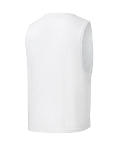 Манишка JOGEL CAMP 2 Bib, белый