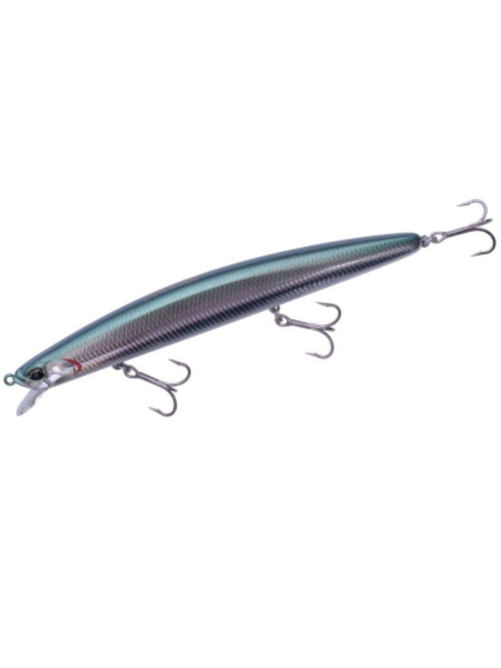 Воблер DUO Tide Minnow Lance 150 F, ASA0469 HKI