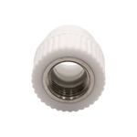 Муфта комб. вн 20х1/2'' EVER® БЕЛЫЙ штрихкод (Россия)