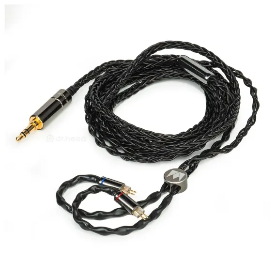 Noble Audio Kadence Grey