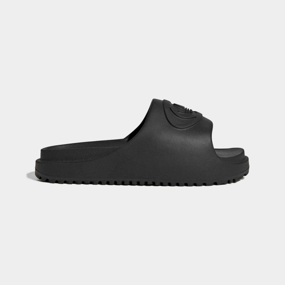 Сланцы женские adidas Originals CAMPUS 00S FOAM SLI