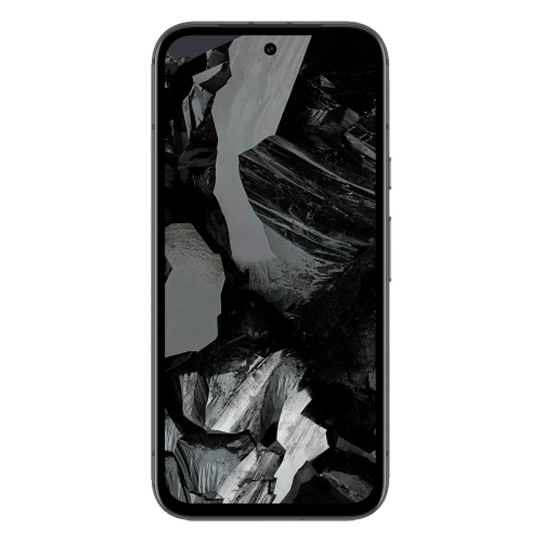 Смартфон Google Pixel 8A 8/128GB, Obsidian (Черный обсидиан) (Global)