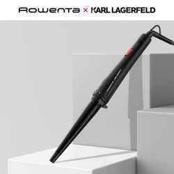 Мультистайлер 9 в 1 Rowenta Karl Lagerfeld CF422LF0