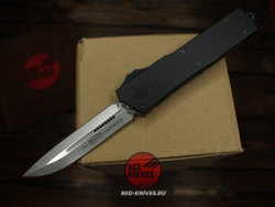 Нож Marfione Scarab 2 D/E МТ27
