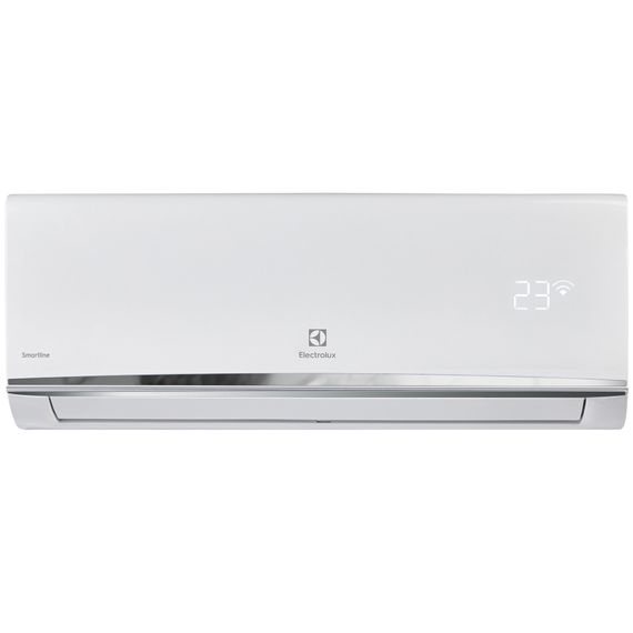 Сплит-система Electrolux Smartline EACS-18HSM/N8_V2 комплект — (2)