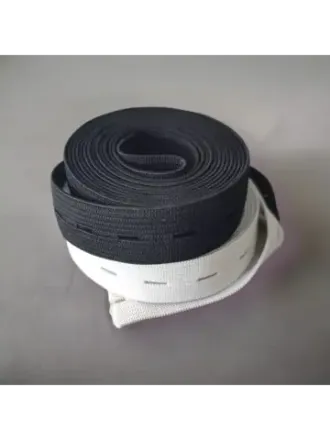 Резинка
