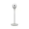 Devialet Tree Phantom Ultimate 98 dB Light Pearl
