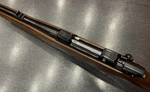 CZ-550 к.243Win № K1126