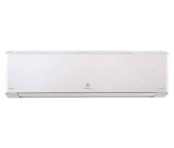 Electrolux EACS/I-09HVI/N8_21Y