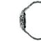 Наручные часы Casio GMW-B5000D-3