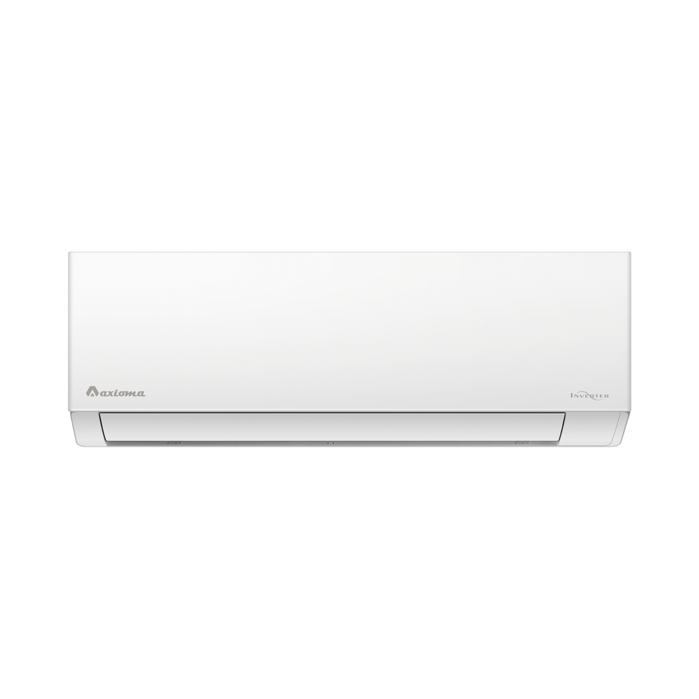 Сплит-система инверторного типа Axioma Серия F Inverter