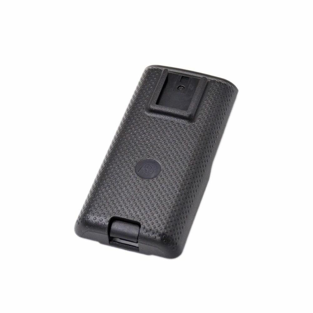 Аккумулятор PMNN8023 для радиостанций Motorola