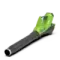 Воздуходув "GREENWORKS" G40ABK4 2400807UB