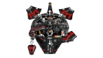Конструктор LEGO Star Wars 75389 Темный сокол