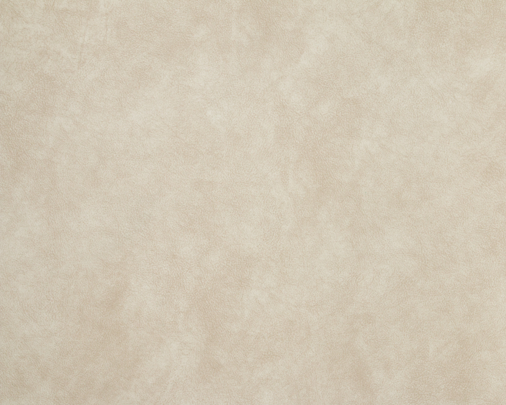 Велюр Germes ivory (Гермес ивори)