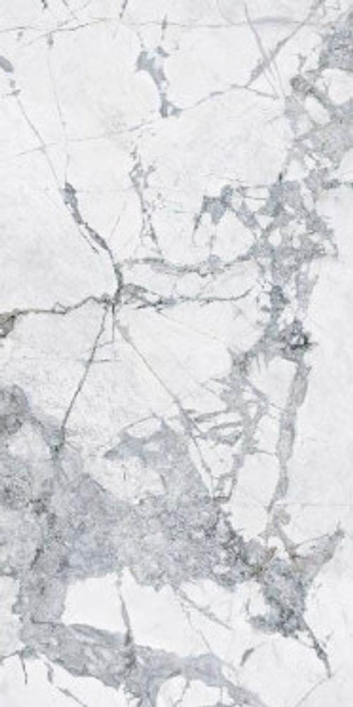 Мозаика CHARM EXPERIENCE INVISIBLE GREY MOSAICO LAP.