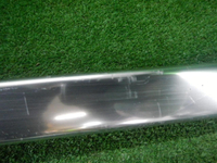 DSCN8862.JPG