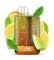 Elf Bar TE6000 - Lemon Drop (5% nic)