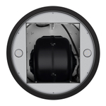 MAUNFELD LEE PUSH 39 INOX
