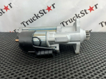 Стартер Bosch 24V / New original EU