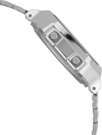 Часы Casio A168WEHA-9A