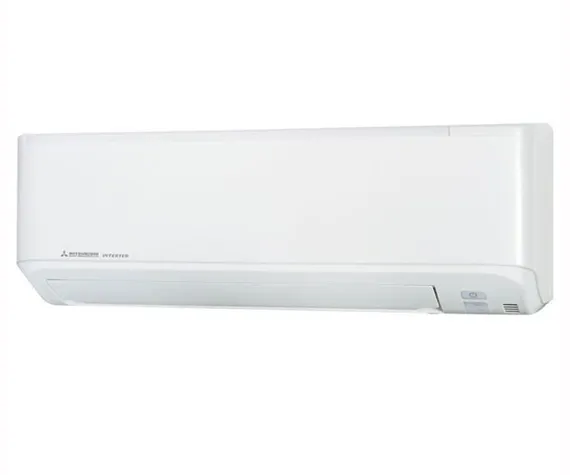 Мульти сплит-система Mitsubishi Heavy 2 x SKM25ZSP-W / SCM45ZS-W