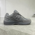 New Balance 1906R Winter • Dark Gray
