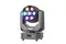 W7-40Z B-EYE