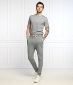 спортивные штаны Joop! Homewear - серый(30029920)