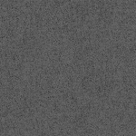 Du&Ka 1,06 м 22110-3 Natura