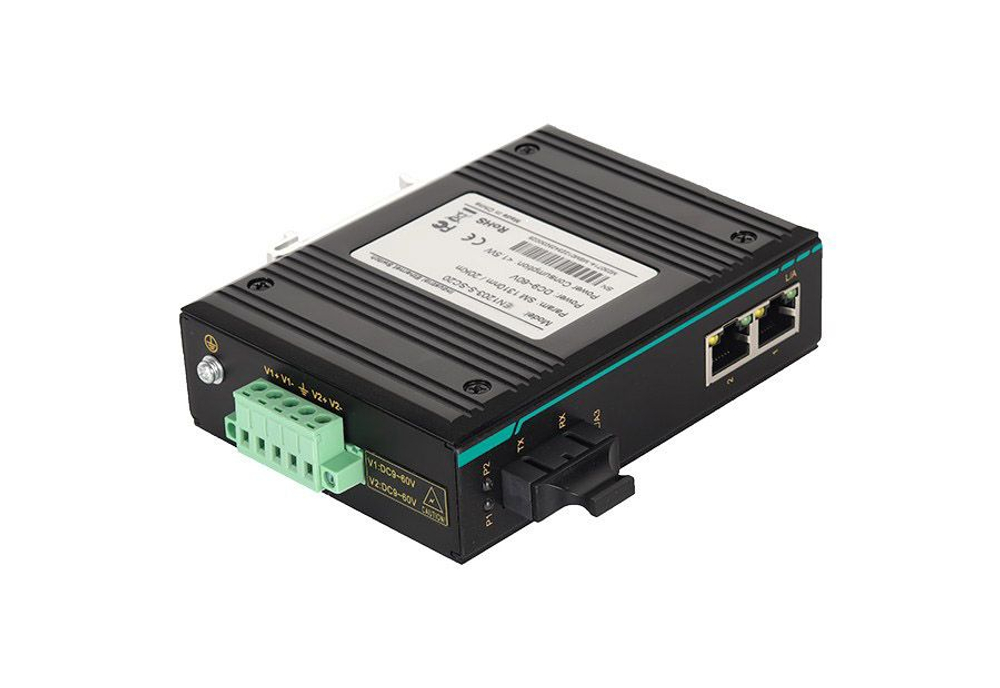 CIEN1203-S-ST20