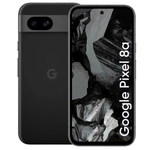 Google Pixel 8a 8/128Gb БУ
