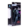 Фигурка Бэтмен — McFarlane Toys Batman 2022 Unmasked