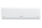 Инверторный кондиционер Energolux GLARUS DC ESAS18GL1_HDC/ESAU18GL1_HDC — (2)