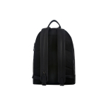 Сумка COACH West 35, 3001-QBOH0