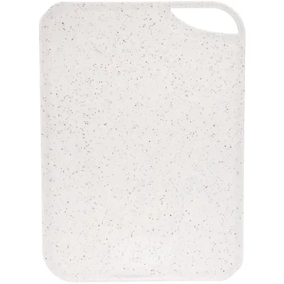 Доска пластиковая «GRANITE» 33.5*24см