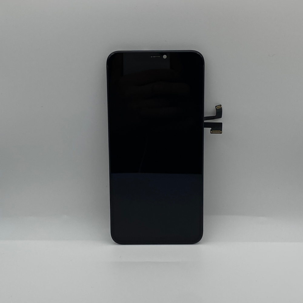 Дисплей iPhone 11 Pro Max Оригинал переклейка