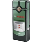 Детектор Truvo, металл. коробка BOSCH 0603681221