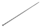 Бур SDS+ Sturm! 9019-SDS-D16X600 — фото 4