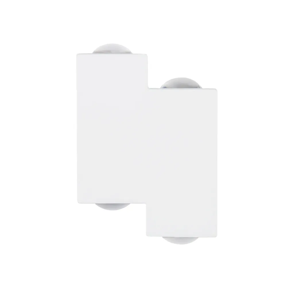 Настенный светильник LEDtrec LT8167-4 WT Настенный светильник LEDtrec LT8167-4 WT