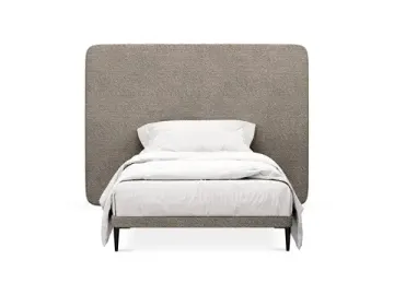 Кровать Licata 900 961370
