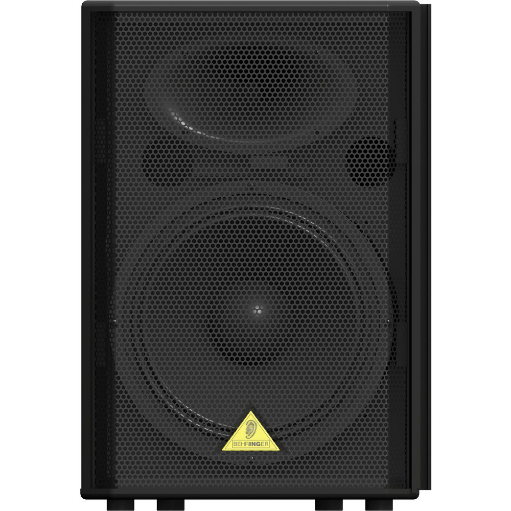 Behringer VP1520