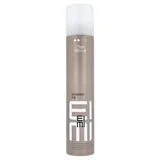 Wella Professionals Eimi Dynamic Fix Спрей-фиксатор 45 секунд 500 мл