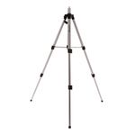 35089 Штатив для лазерного уровня 1100 мм, адаптер 5/8"-1/4 Matrix