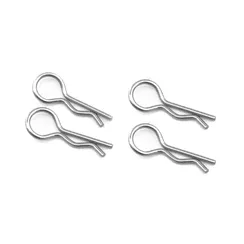 Клипсы Remo Hobby 8 шт M5312