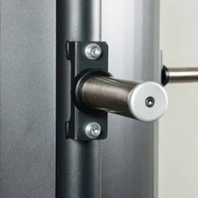 E6247 Функциональная Машина Смита DHZ