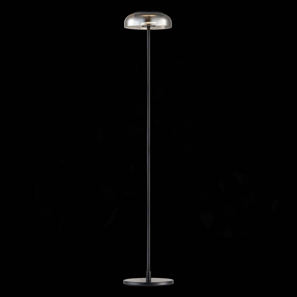 Торшер ST Luce Lazio SL6002.405.01