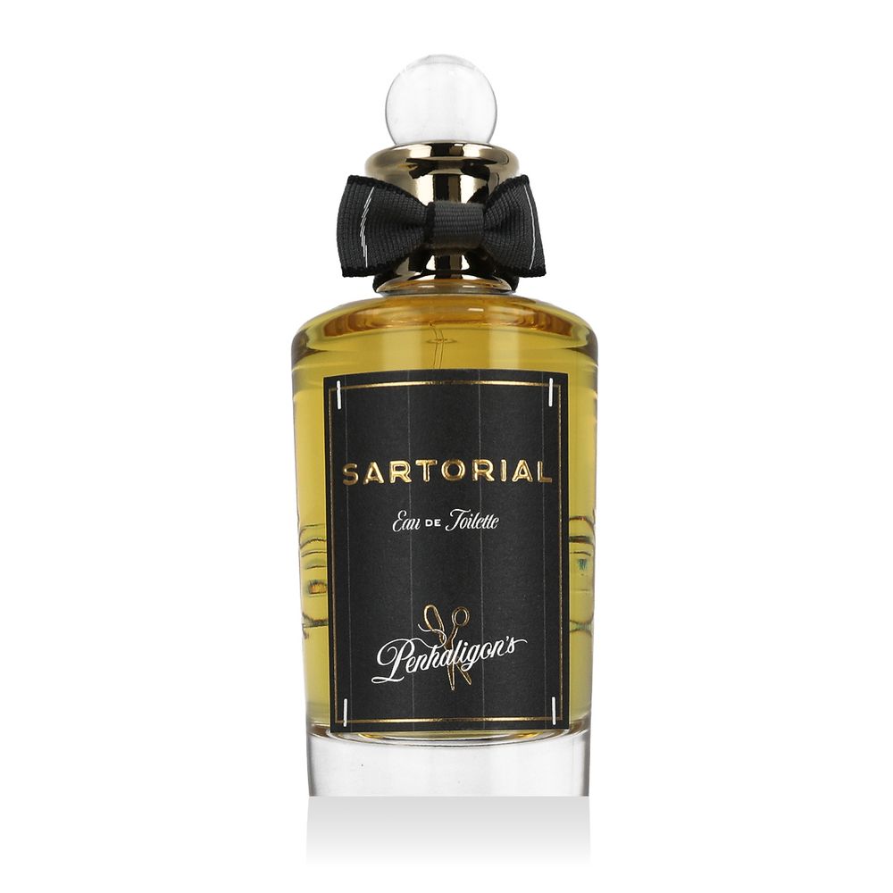 Penhaligon's Sartorial Eau De Toilette - tester 100 ml (man)