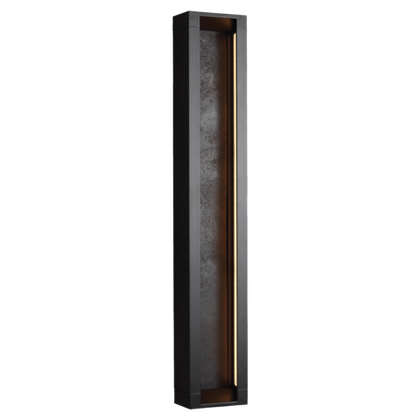 Настенный светильник Visual Comfort Mattix Large LED Sconce