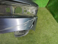 DSCN6640.JPG